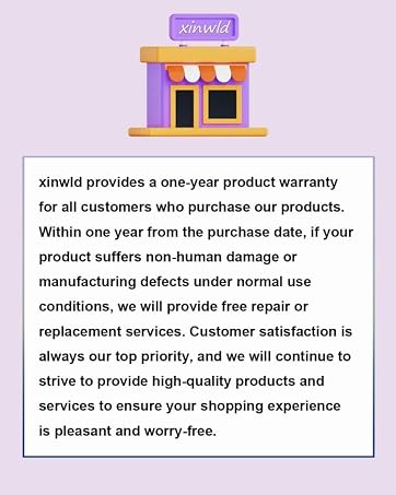 a product that is not available for purchase