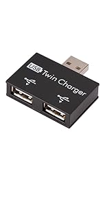 https://m.media-amazon.com/images/S/aplus-media-library-service-media/280f94c5-c543-49a6-b5f0-3afdf104714d.__CR0,0,500,1000_PT0_SX150_V1___.jpg