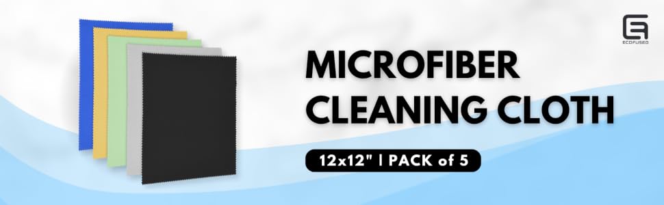 microfiber cleaning cloth microfiber cloth cleaning cloth lint free cloth microfiber cloths