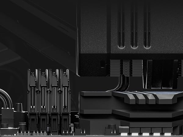 cpu air cooler