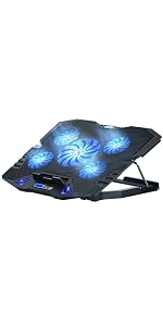 https://m.media-amazon.com/images/S/aplus-media-library-service-media/da1a9a72-3d29-4be9-ac29-aeb290d833ad.__CR0,0,450,900_PT0_SX150_V1___.jpg