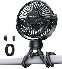 https://m.media-amazon.com/images/S/aplus-media-library-service-media/d7ab7bf7-1e53-4026-9339-e1f2e13e0d7b.__CR57,0,1402,1577_PT0_SX200_V1___.jpg