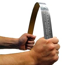 Ruler