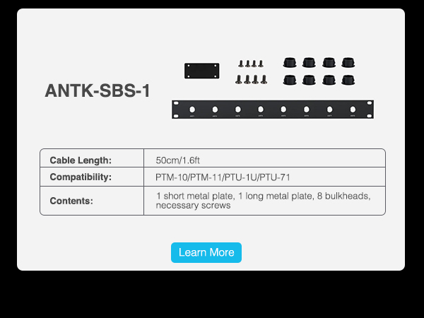 ANTK-SBS-1