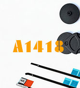 A1418