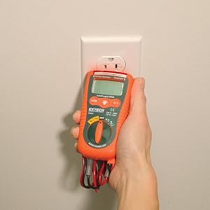 https://m.media-amazon.com/images/S/aplus-media/vc/181573de-9ada-429d-a160-0f74d77eaa4f._SL300__.jpg