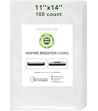 https://m.media-amazon.com/images/S/aplus-media-library-service-media/b8c9f3a6-cbf5-4f8e-a85e-797966c943d2.__AC_SR200,225___.jpg