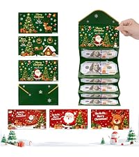 https://m.media-amazon.com/images/S/aplus-media-library-service-media/44ebaed2-b785-4d4d-aac3-c9dd02c2322c.__AC_SR200,225___.jpg