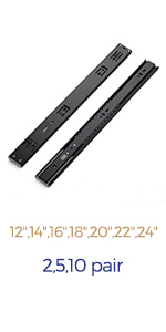 https://m.media-amazon.com/images/S/aplus-media-library-service-media/9fef8f6f-03de-42a2-8fa7-184eca702cb5.__CR0,0,150,300_PT0_SX150_V1___.jpg