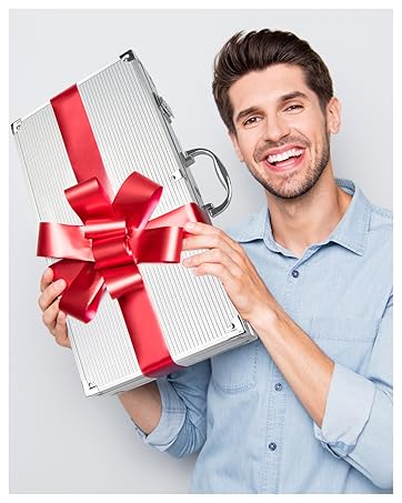 https://m.media-amazon.com/images/S/aplus-media-library-service-media/ec849015-ebeb-49f5-950a-55fe3152abb6.__CR0,0,1000,1251_PT0_SX362_V1___.jpg
