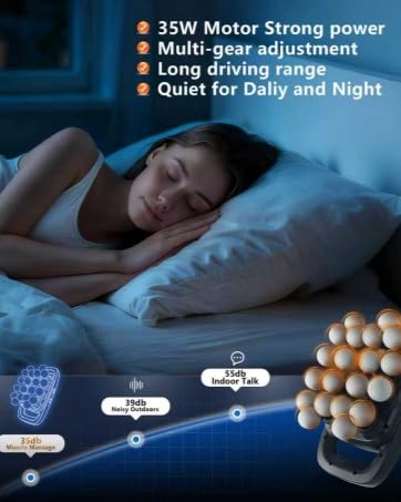 16 head massage gun,massage gun,massage gun deep tissue