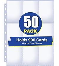 https://m.media-amazon.com/images/S/aplus-media-library-service-media/839ada39-8daa-4236-bbcc-01d7a6c35fe4.__CR28,0,444,500_PT0_SX200_V1___.jpg