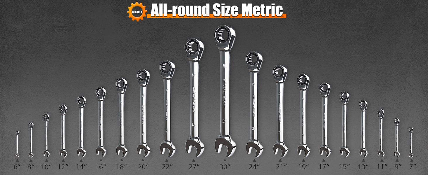 aplus content image