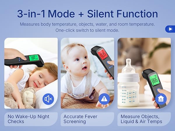 thermometer
