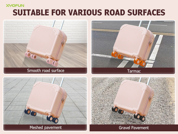 carry on luggage wheel covers tyre covers luggage wheel covers for 8 spinner wheels luggage