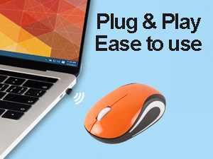 mini-wireless-mouse-small-portable-compact-travel-child-kids-girls-boy-mouse-for-pc-laptop-computer