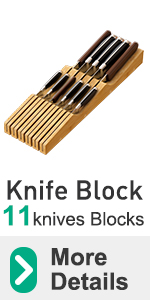 https://m.media-amazon.com/images/S/aplus-media-library-service-media/f298212c-b4f3-489c-a3ed-10780577ef8f.__CR0,0,150,300_PT0_SX150_V1___.jpg