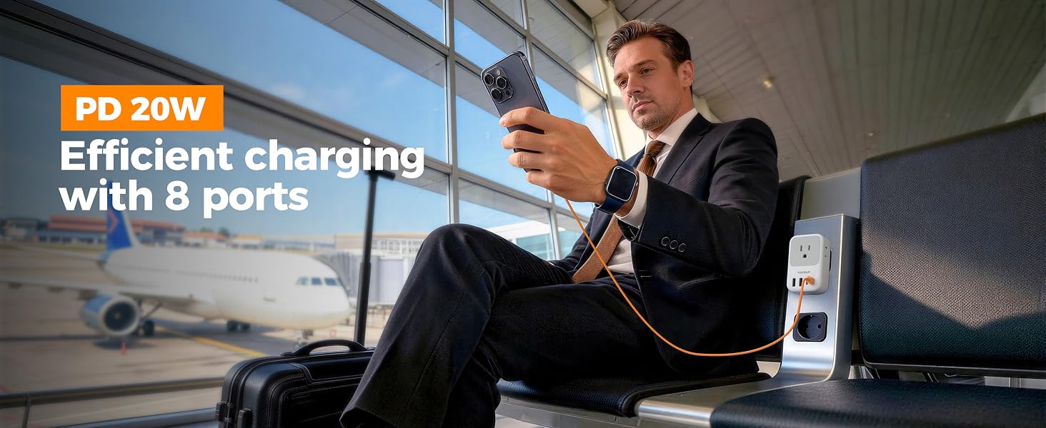 european adapters for travel