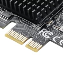 aplus content image