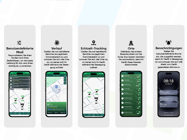 Tracki-pro-tracker-heavy-duty-device-sim-card-gps-battery-durable-waterproof-magnetic-application