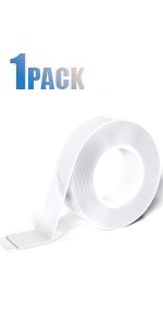 https://m.media-amazon.com/images/S/aplus-media-library-service-media/0ab6acc8-04f4-4871-9397-a6bc6cc83f15.__CR0,0,150,300_PT0_SX150_V1___.jpg