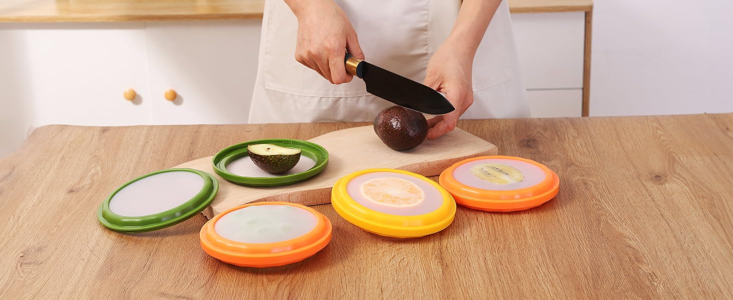 cheese slice container