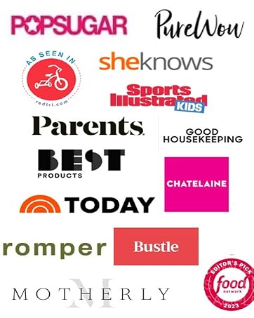 best brand kinsho
