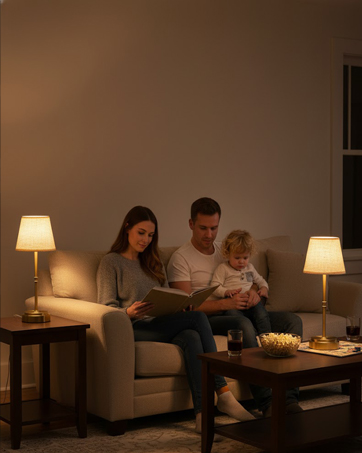 https://m.media-amazon.com/images/S/aplus-media-library-service-media/f01ad478-714e-4c4a-ab64-78a288e9fa57.__CR0,0,362,453_PT0_SX362_V1___.jpg