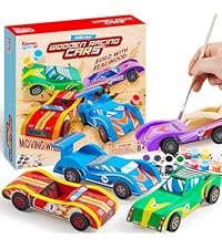 https://m.media-amazon.com/images/S/aplus-media-library-service-media/7a3d6870-c0d9-4504-aaf1-8ceeae4f68df.__AC_SR200,225___.jpg