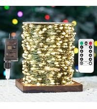 https://m.media-amazon.com/images/S/aplus-media-library-service-media/f2c99f4b-8102-4c25-bdba-b9493fc0742b.__AC_SR200,225___.jpg