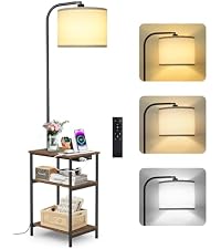 https://m.media-amazon.com/images/S/aplus-media-library-service-media/6292227a-4bdd-4a3a-b9d4-7926c65f5e1b.__AC_SR200,225___.jpg