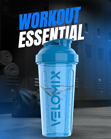 workout accessories for men gym gifts for men workout accessories workout essentials