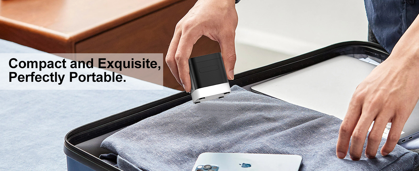 3 in 1 charging station