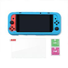 nintendo switch case switch case