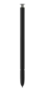 https://m.media-amazon.com/images/S/aplus-media-library-service-media/4e3e2d4c-cc65-474c-bcbd-7c65a5743985.__CR0,0,150,300_PT0_SX150_V1___.jpg