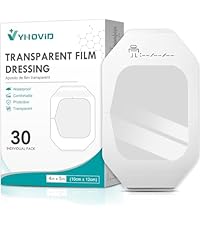 https://m.media-amazon.com/images/I/41AUQqfkjdL.__AC_SR200,225___.jpg