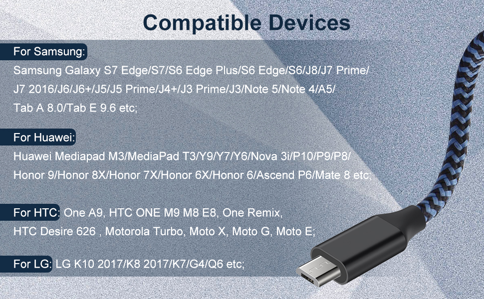 compatible