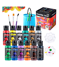 https://m.media-amazon.com/images/S/aplus-media-library-service-media/f8e76a37-aaa4-4107-ac7a-a3da276af523.__CR0,0,200,225_PT0_SX200_V1___.png