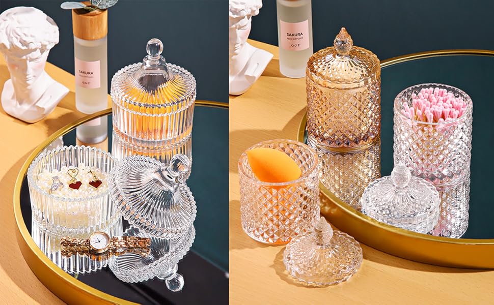 smooth and solid, not easy to discolor,to spice up your place