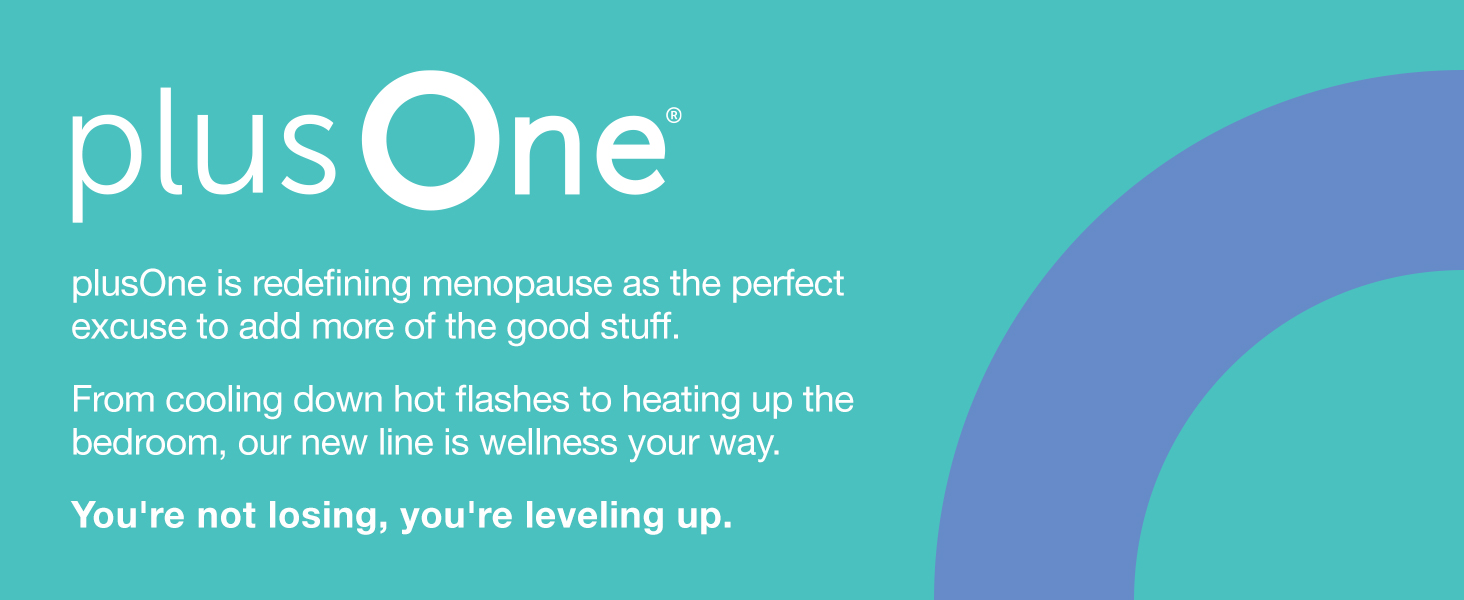plusone wellness care