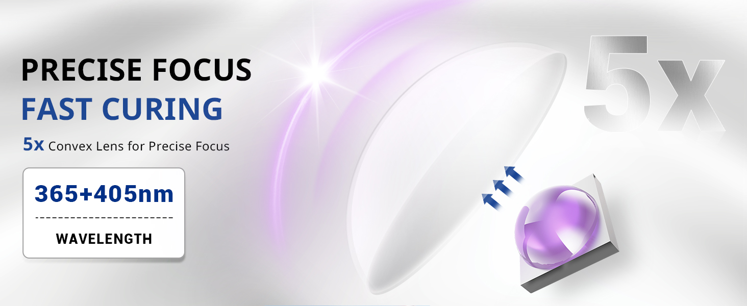 AIRSEE nail lamp