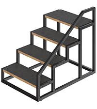 https://m.media-amazon.com/images/S/aplus-media-library-service-media/a7e098b9-af3d-4e3a-99bc-4c75728744d2.__AC_SR200,225___.jpg