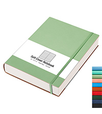 https://m.media-amazon.com/images/S/aplus-media-library-service-media/33d60b35-d6c7-41fc-b2bc-308eb49d7be3.__CR0,0,200,225_PT0_SX200_V1___.jpg