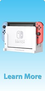 https://m.media-amazon.com/images/S/aplus-media-library-service-media/dd594081-c665-425f-82db-7e90f77c549a.__CR0,0,600,1200_PT0_SX150_V1___.png