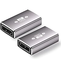 https://m.media-amazon.com/images/S/aplus-media-library-service-media/6879fe7c-e546-4e5a-bd64-680ad0b59ae6.__AC_SR200,225___.jpg