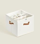 storage shoes