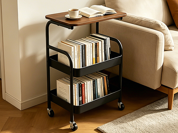 hobby cart