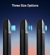 Mumba Thumb Grips for Nintendo Switch 2