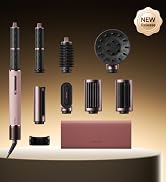 hair styler