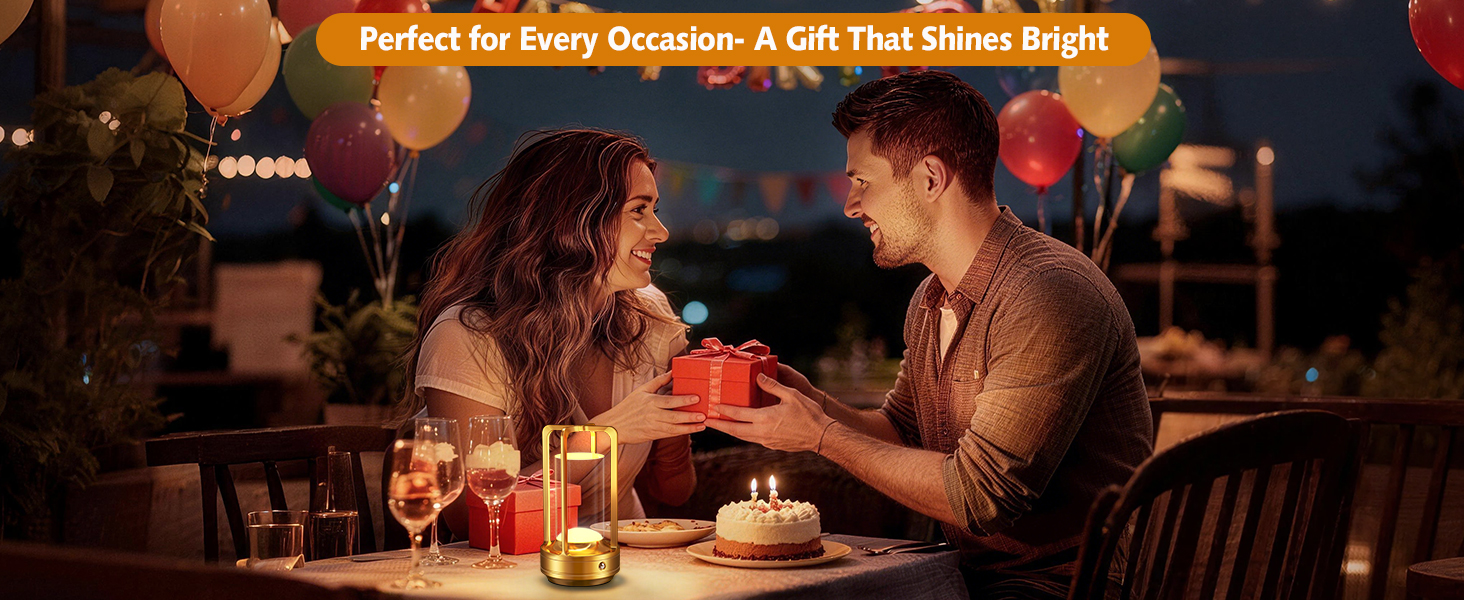 romantic, versatile, aesthetic, powerful, settings, contemporary, weatherproof, press, kids, holder